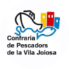 logo inicio